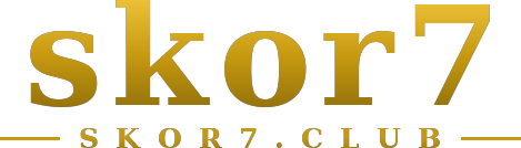 skor7 logo