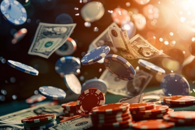 skor7 Dealer-led timing