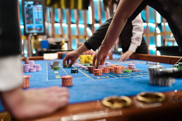 skor7 Open Qris Withdraw Game Rules