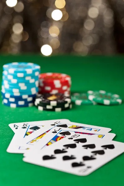 skor7 Explore Each Roulette Round